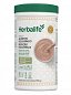Batido F1 Chocolate estilo Dubai 500g